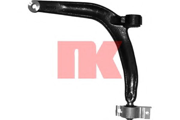 Рычаг подвески NK 5013717