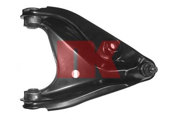 Рычаг подвески NK 5013931