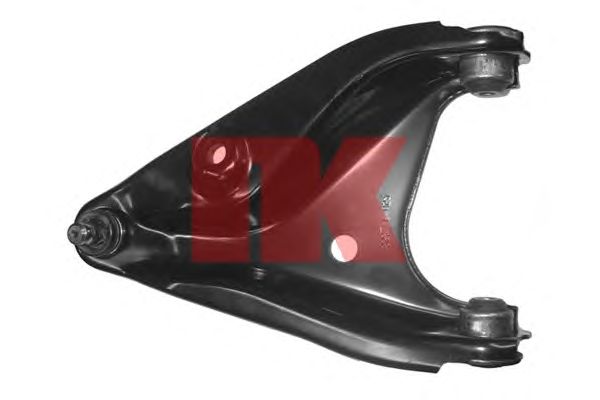 Рычаг подвески NK 5013932
