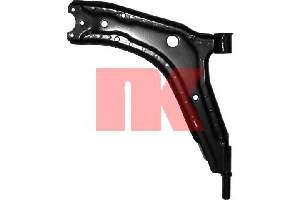 Рычаг подвески NK 5014301