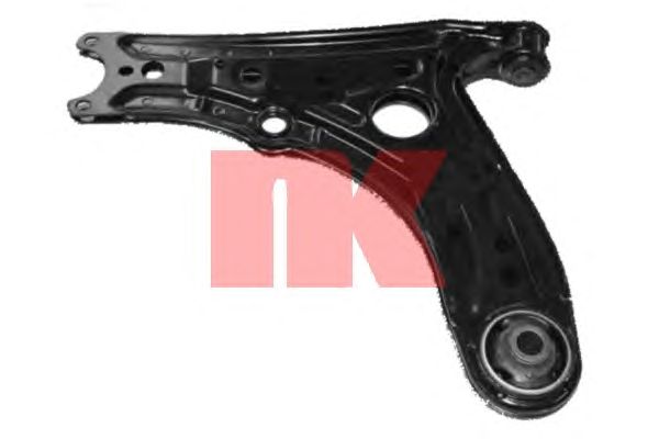 Рычаг подвески NK 5014737