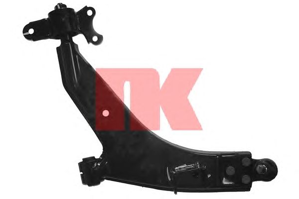Рычаг подвески NK 5015015