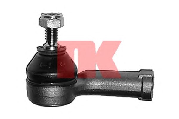 Наконечник рулевой тяги NK 5031011