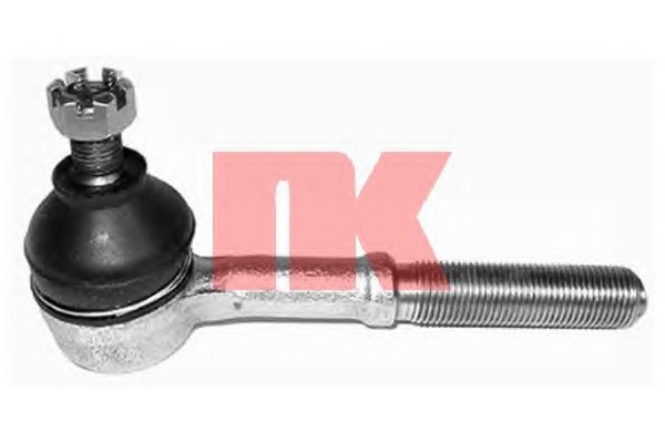 Наконечник рулевой тяги NK 5032264