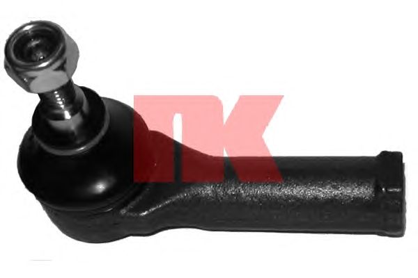 Наконечник рулевой тяги NK 5032557