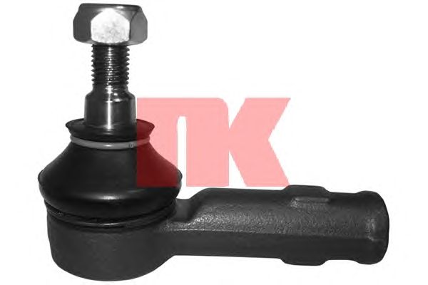 Наконечник рулевой тяги NK 5033025