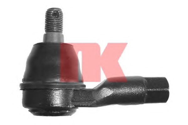 Наконечник рулевой тяги NK 5033509
