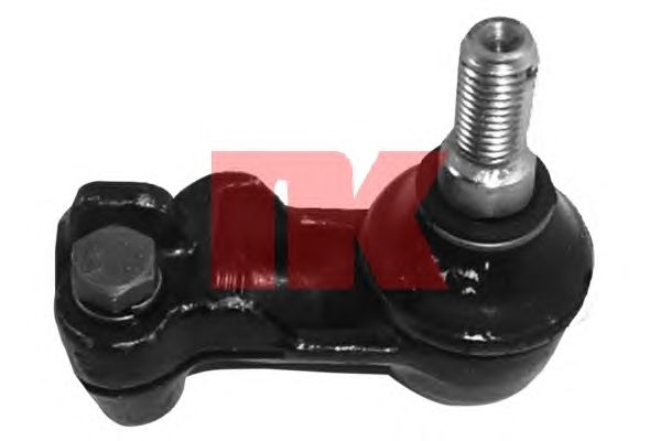 Наконечник рулевой тяги NK 5034018