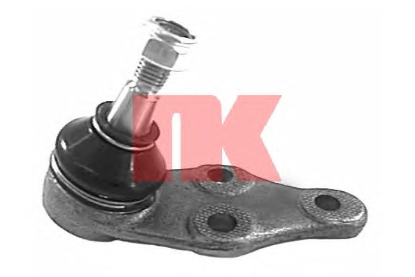 Шаровая опора NK 5044015