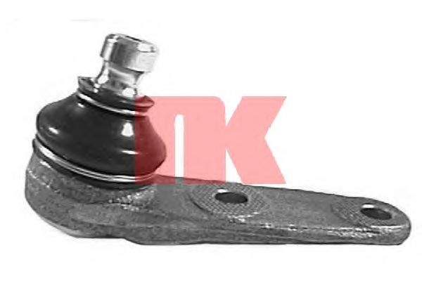 Шаровая опора NK 5044711