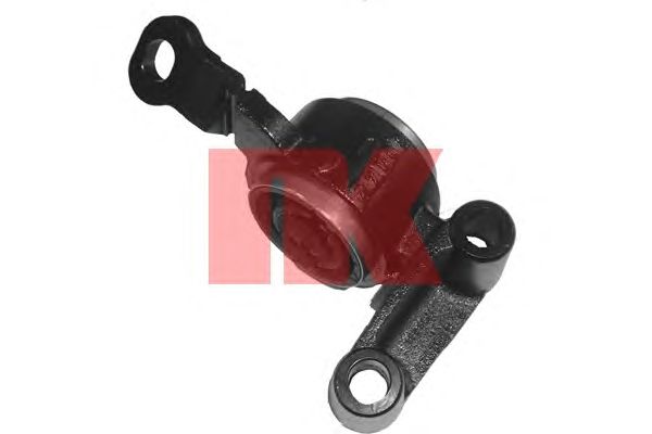 Сайлентблок рычага NK 5101528