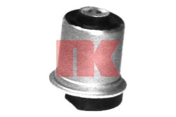 Втулка, балка моста NK 5103627