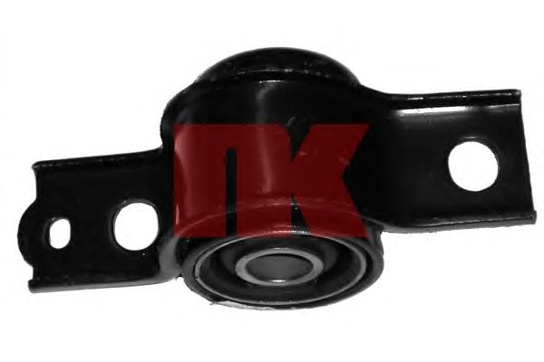 Сайлентблок рычага NK 5104305