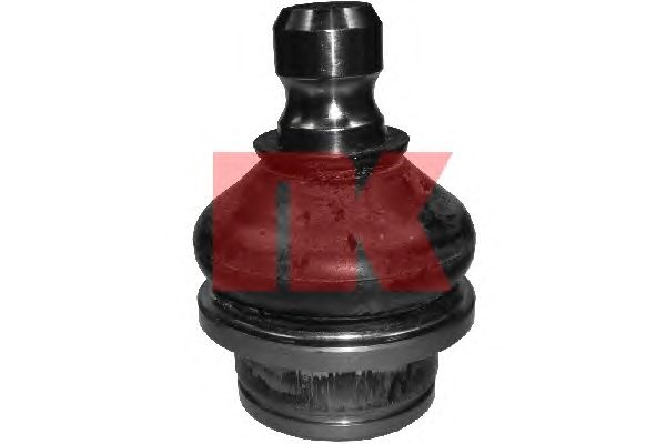 Шаровая опора NK 5042238