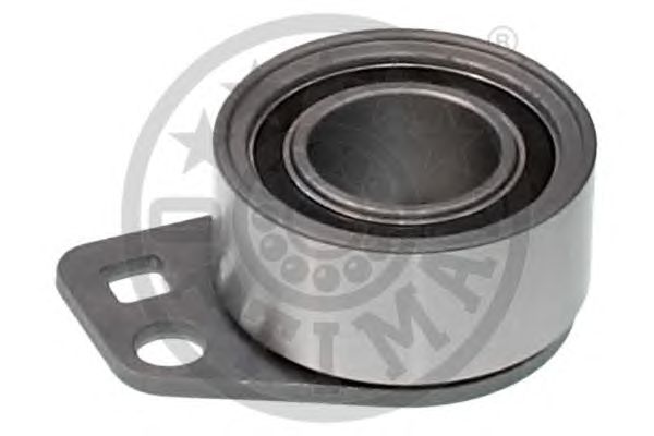 Натяжной ролик ремня ГРМ OPTIMAL 0-N1273