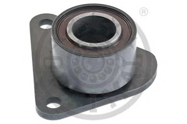 Направляющий / паразитный ролик ремня ГРМ OPTIMAL 0-N920
