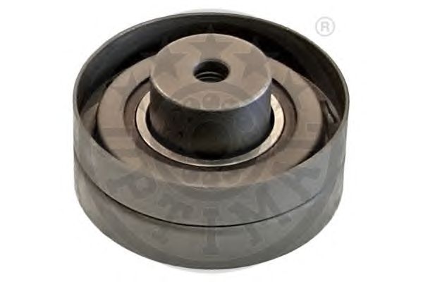 Натяжной ролик ремня ГРМ OPTIMAL 0-N923