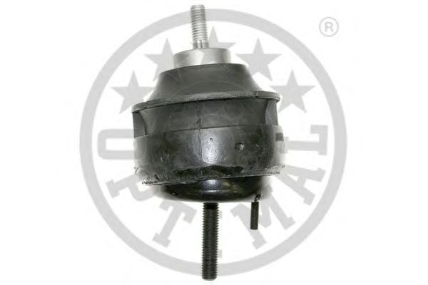 Подушка двигателя OPTIMAL F8-6970