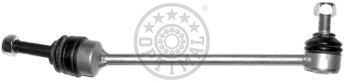 Тяга / стойка стабилизатора OPTIMAL G7-1127