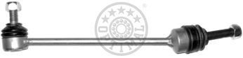 Тяга / стійка стабілізатора OPTIMAL G7-1128
