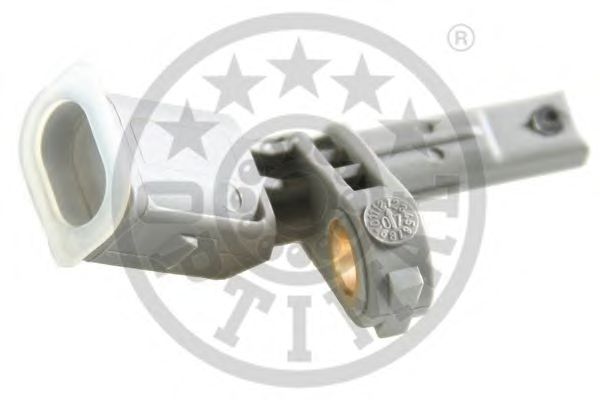 Датчик вращения колеса OPTIMAL 06-S145
