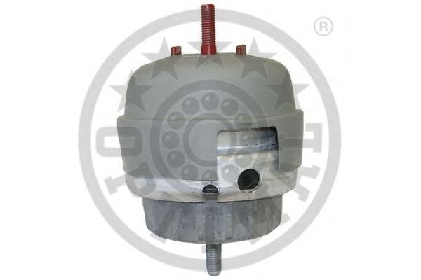 Подушка двигателя OPTIMAL F8-6745