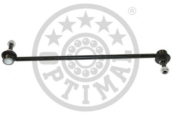 Тяга / стойка стабилизатора OPTIMAL G7-1286