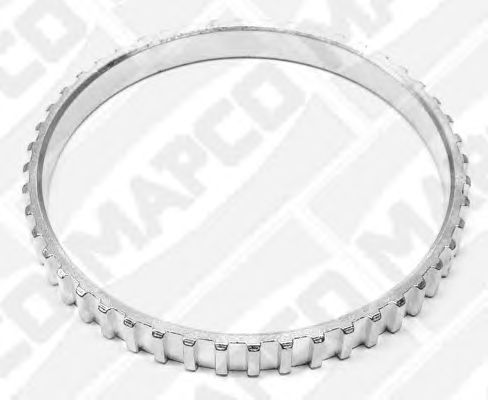 Сигнальный диск АБС MAPCO 76358