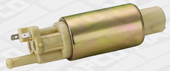 Паливний насос MAPCO 22055