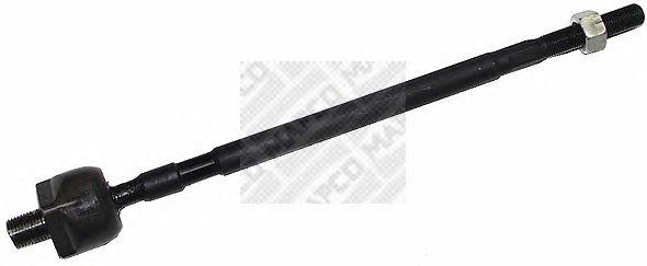 Рулевая тяга MAPCO 59308