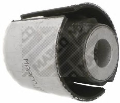 Сайлентблок рычага MAPCO 33872