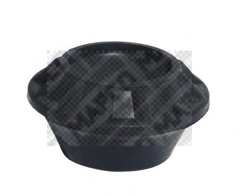 Сайлентблок рычага MAPCO 33957