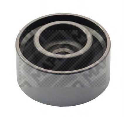 Направляющий / паразитный ролик ремня ГРМ MAPCO 23593