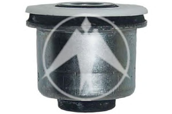 Сайлентблок рычага SIDEM 853645