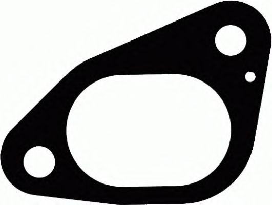 Прокладка выпускного коллектора REINZ 71-36723-00
