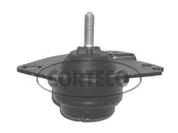 Подушка двигателя CORTECO 21652312