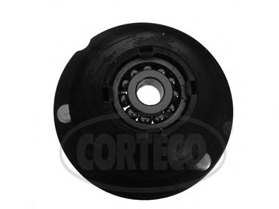 Опора стойки амортизатора CORTECO 80001598