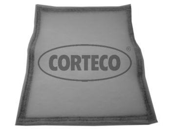Фильтр салона CORTECO 80001757