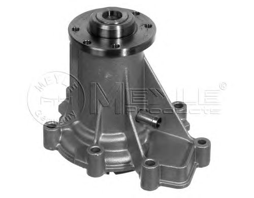 Помпа MEYLE 013 026 0004