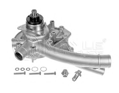 Помпа MEYLE 013 026 9002