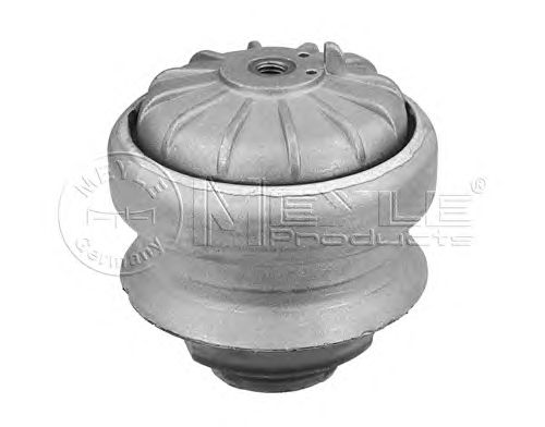 Подушка двигателя MEYLE 014 024 9043