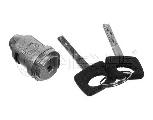 Личинка замка зажигания MEYLE 026 460 0002