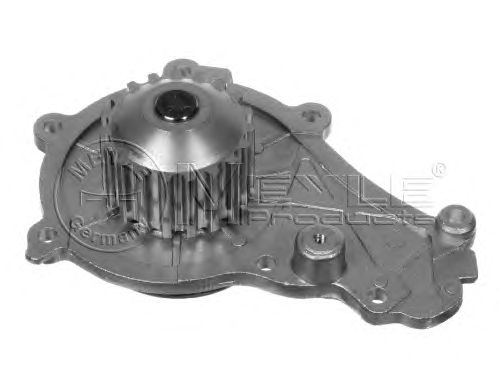 Помпа MEYLE 11-13 220 0004