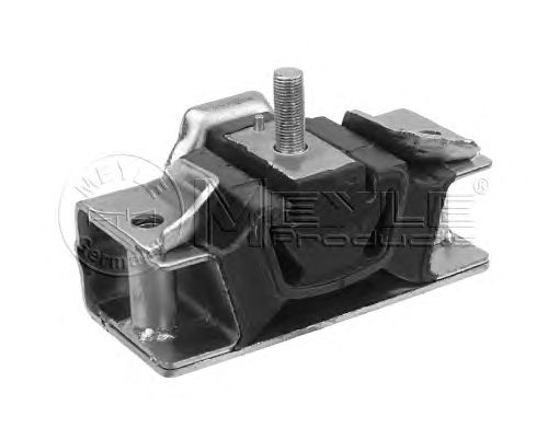 Подушка двигателя MEYLE 11-14 182 0002