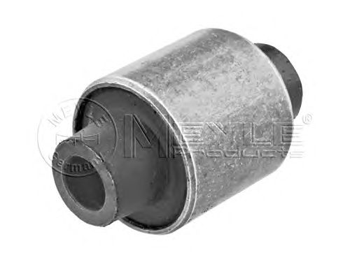 Подушка двигателя MEYLE 11-14 184 0017