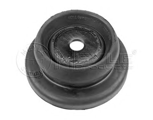 Опора стойки амортизатора MEYLE 11-14 641 0007