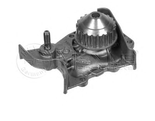 Помпа MEYLE 16-13 086 0001