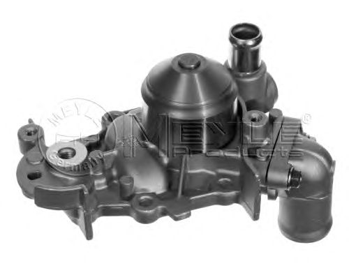 Помпа MEYLE 16-13 086 4596