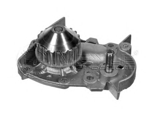 Помпа MEYLE 16-13 163 3125