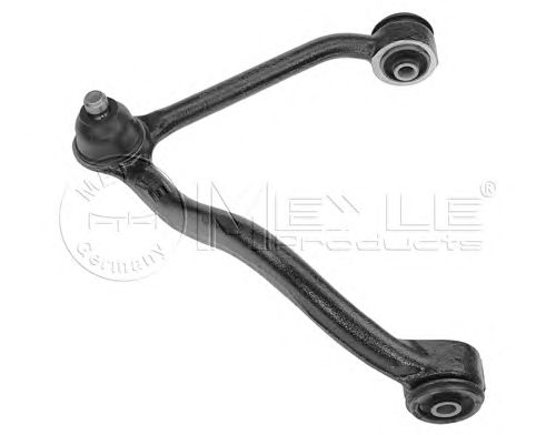 Рычаг подвески MEYLE 28-16 050 0006